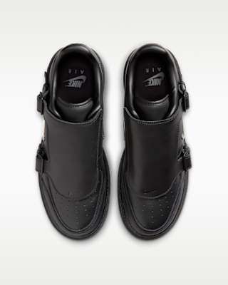 Nike Air Force 1 LX Men's Shoes. Nike.com
